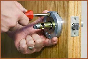 City Locksmith,LLC  Stoughton, MA 781-203-8064 - 1-replace-locks