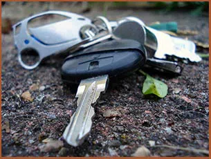 City Locksmith,LLC  Stoughton, MA 781-203-8064 - 11-lost-car-key