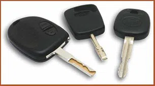City Locksmith,LLC  Stoughton, MA 781-203-8064 - 12-transponder-keys