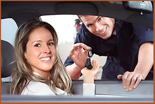 City Locksmith,LLC  Stoughton, MA 781-203-8064 - 13-auto-locksmith