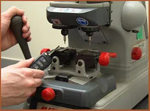 City Locksmith,LLC  Stoughton, MA 781-203-8064 - 14-auto-car-key-cut