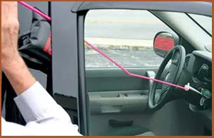 City Locksmith,LLC  Stoughton, MA 781-203-8064 - 15-car-door-unlock