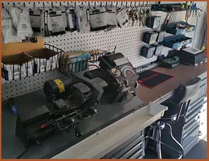 City Locksmith,LLC  Stoughton, MA 781-203-8064 - 16-mobile-locksmith