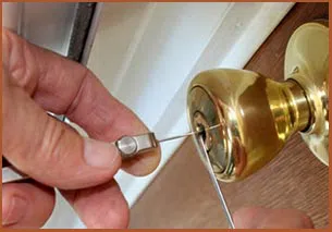 City Locksmith,LLC  Stoughton, MA 781-203-8064 - 19-eme-lock-service