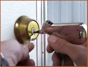 City Locksmith,LLC  Stoughton, MA 781-203-8064 - 20-emergency-opening