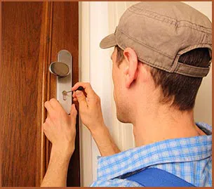 City Locksmith,LLC  Stoughton, MA 781-203-8064 - 3-residential-lock-change
