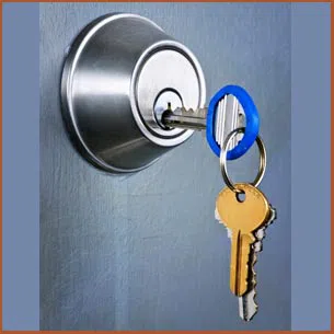 City Locksmith,LLC  Stoughton, MA 781-203-8064 - 4-residential-lockout
