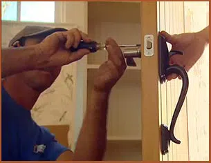City Locksmith,LLC  Stoughton, MA 781-203-8064 - 5-rekey