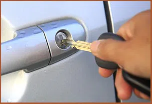 City Locksmith,LLC  Stoughton, MA 781-203-8064 - 6-locksmith-near-me