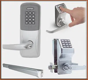 City Locksmith,LLC  Stoughton, MA 781-203-8064 - 7-commLocks