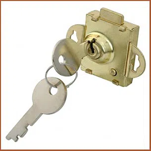 City Locksmith,LLC  Stoughton, MA 781-203-8064 - 8-mailbox