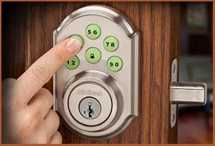 City Locksmith,LLC  Stoughton, MA 781-203-8064 - 9-keyless