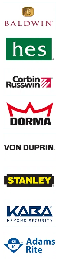 City Locksmith,LLC  Stoughton, MA 781-203-8064 - brand-new-trans-set