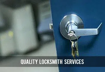 City Locksmith,LLC  Stoughton, MA 781-203-8064 - com-cont-sid-68-8mod