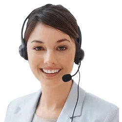 City Locksmith,LLC  Stoughton, MA 781-203-8064 - cust-care-68-8mod