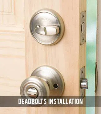 City Locksmith,LLC  Stoughton, MA 781-203-8064 - deadbolts-68-8mod