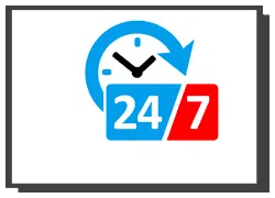 City Locksmith,LLC  Stoughton, MA 781-203-8064 - emr-pre-serv-hom