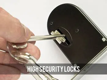 City Locksmith,LLC  Stoughton, MA 781-203-8064 - hi-sec-68-8mod