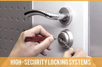  City Locksmith,LLC  Stoughton, MA 781-203-8064