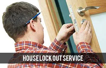 City Locksmith,LLC  Stoughton, MA 781-203-8064 - hous-sid-68-8mod