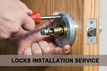 City Locksmith,LLC  Stoughton, MA 781-203-8064 - lock-insta-sid-68-8mod