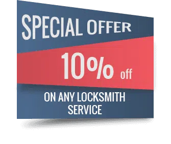 City Locksmith,LLC  Stoughton, MA 781-203-8064 - offer-sid-68-8mod
