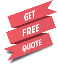 City Locksmith,LLC  Stoughton, MA 781-203-8064 - qt-sidbar-68-8-mod