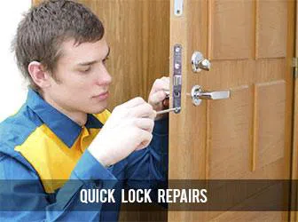 City Locksmith,LLC  Stoughton, MA 781-203-8064 - quick-68-8mod