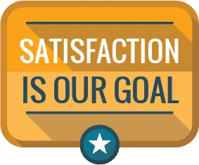 City Locksmith,LLC  Stoughton, MA 781-203-8064 - sat-sid-68-8mod