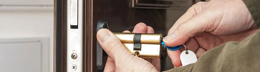 City Locksmith,LLC Stoughton, MA 781-203-8064 City Locksmith,LLC Stoughton, MA 781-203-8064 - zip-01